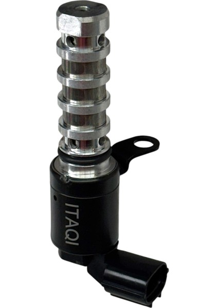 Hyundaı Valf Kontrol Yağ Accent 1,4 Benzinli 12-18/İ2021-23/BAYON 21-23 fiyatları