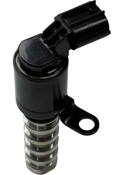 Hyundaı Valf Kontrol Yağ Accent 1,4 Benzinli 12-18/İ2021-23/BAYON 21-23 modelleri