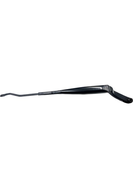 Hyundaı Kol Silecek Elantra 00-05 Sol