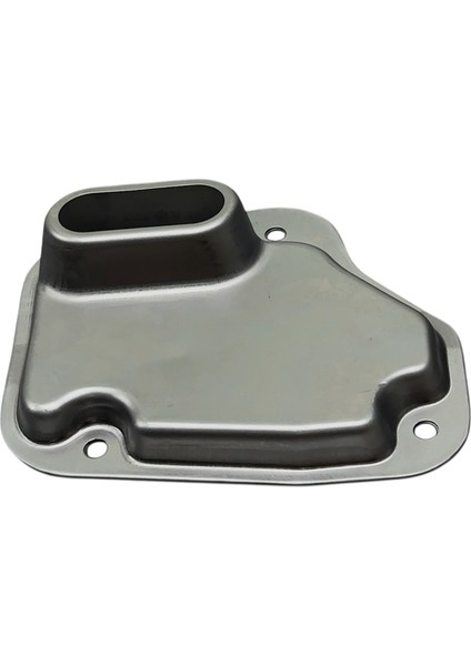 Suzukı Filtre Yağ Şanzıman Jimny 03-08 (Otomatik)