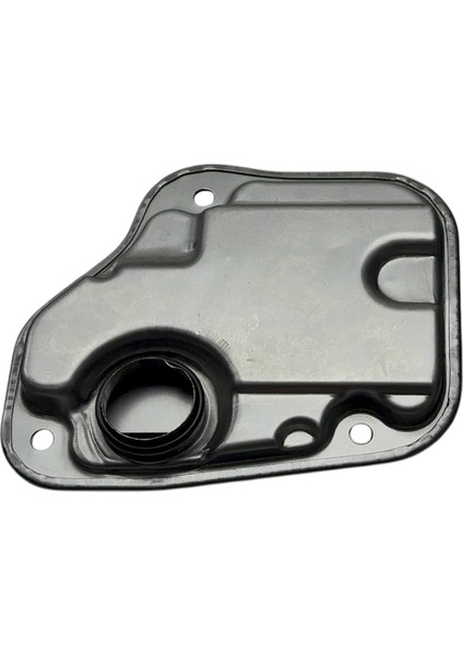 Suzukı Filtre Yağ Şanzıman Jimny 03-08 (Otomatik) fiyatları