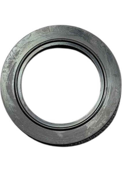Suzukı Keçe Buji Grand Vitara 96-01/baleno 96-01/swıft 96-01/jimny 1.6 96-01 (26,5X41X10)