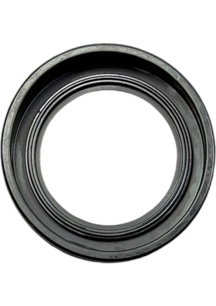 Suzukı Keçe Buji Grand Vitara 96-01/baleno 96-01/swıft 96-01/jimny 1.6 96-01 (26,5X41X10) fiyatları