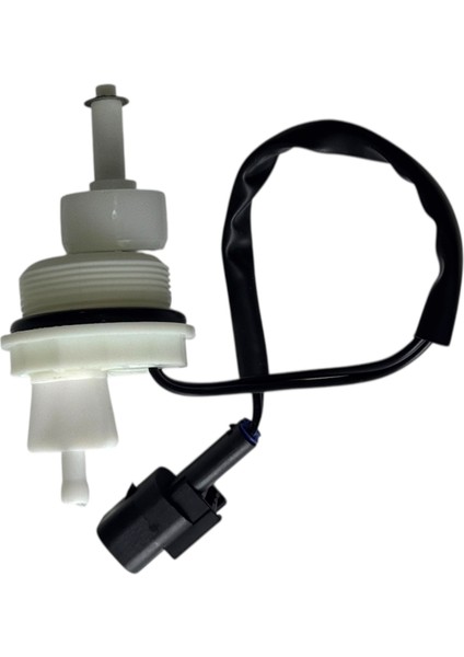 Hyundaı Sensör Filtre Mazot H100 Kmyt 04-08