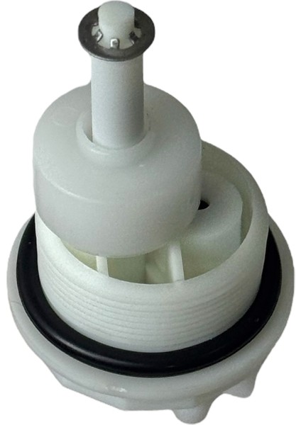 Hyundaı Sensör Filtre Mazot H100 Kmyt 04-08 fiyatları