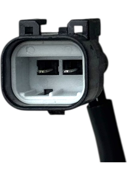 Hyundaı Sensör Filtre Mazot H100 Kmyt 04-08 modelleri