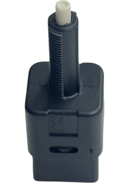 Nıssan Müşür Fren Qashqai 07-14/x-Trail 07-14 (4 Pin)