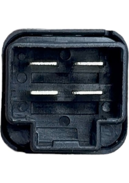 Nıssan Müşür Fren Qashqai 07-14/x-Trail 07-14 (4 Pin) fiyatları