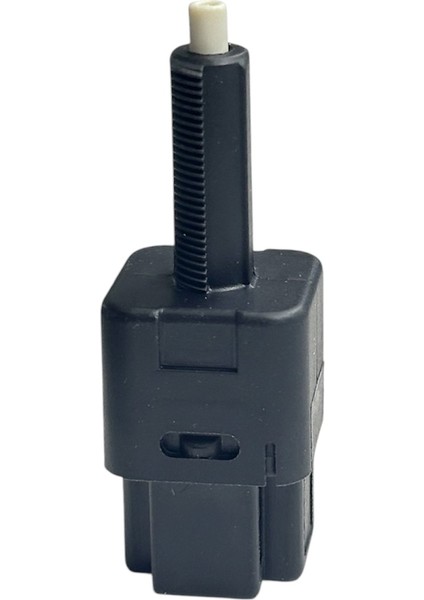 Nıssan Müşür Fren Qashqai 07-14/x-Trail 07-14 (4 Pin) modelleri