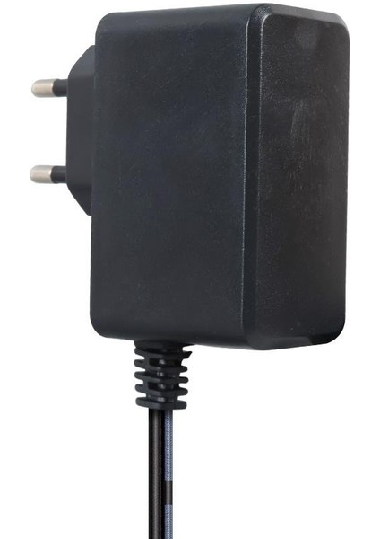 15 Volt - 1 Amper - 15 Watt 5.5*2.5 Uçlu Priz Tipi Adaptör indirimleri