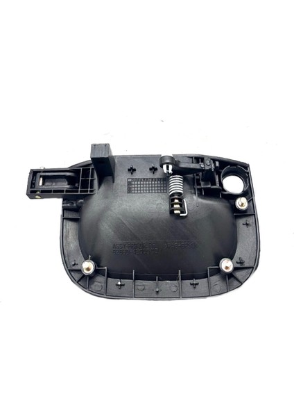 Hyundaı Boru Hava Filtre Giriş I30 16-19/elantra 16-20 fiyatları