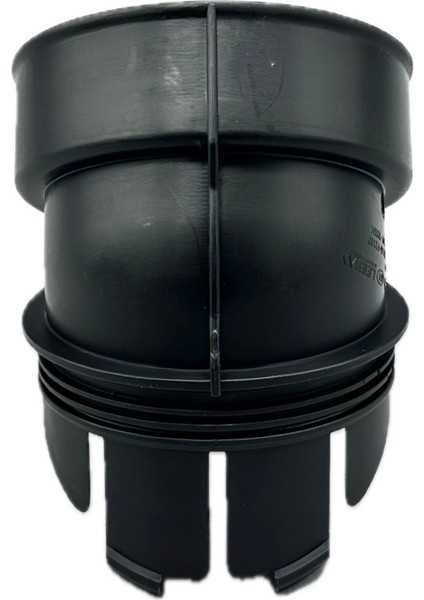 Hyundaı Boru Hava Filtre Giriş I30 16-19/elantra 16-20 modelleri