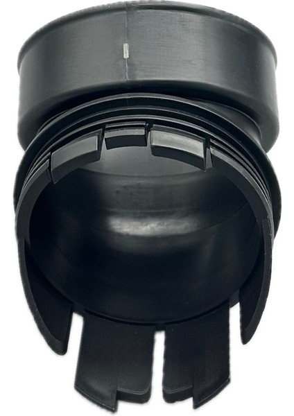 Hyundaı Boru Hava Filtre Giriş I30 16-19/elantra 16-20 fırsatları