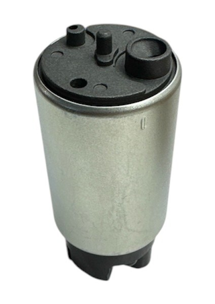 Toyota Otomatik Benzin Corolla 09-18/auris 09-18/yaris 09-18/avensis 1,6 09-18 (Depo Içi)