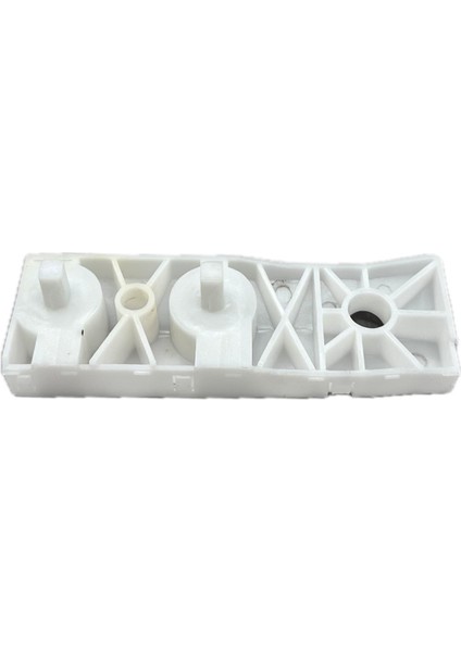 Nıssan Braket Tampon X-Traıl 07-13 Arka Sağ fiyatları