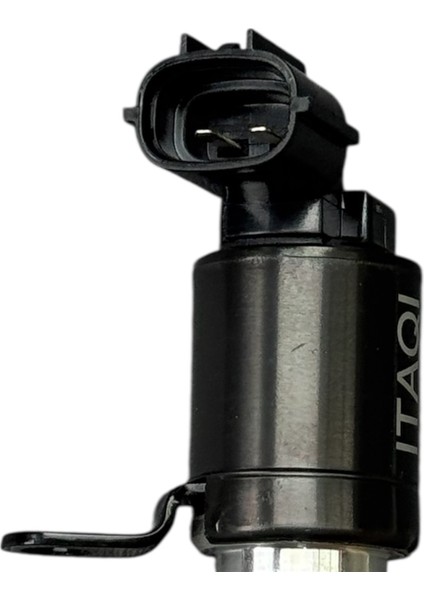 Hyundaı Valf Kontrol Yağ Accent 1,4 Benzinli 12-18/İ2021-23/BAYON 21-23 fırsatları