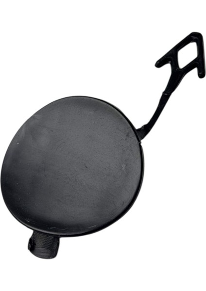 Hyundaı Çeki Kapağı Tucson 18-21 Ön