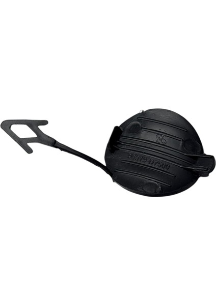 Hyundaı Çeki Kapağı Tucson 18-21 Ön fiyatları