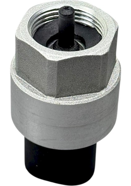 Kıa Sensör Km Hız Bongo 2,5 Tci Dizel 02-05/pregio 00-05