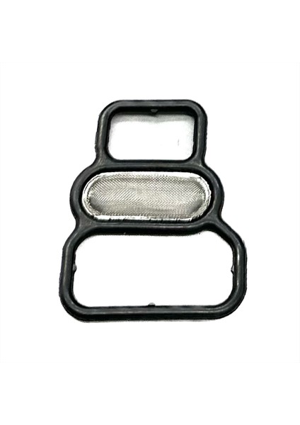 Honda Oring Selenoit Valf Cıvıc 02-06 (Vtec Valf Contası)