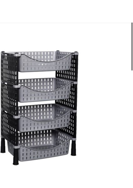 Bambu Organizer fiyatları