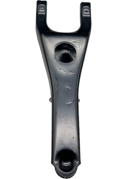 Toyota Çatal Debriyaj Hılux 89-05