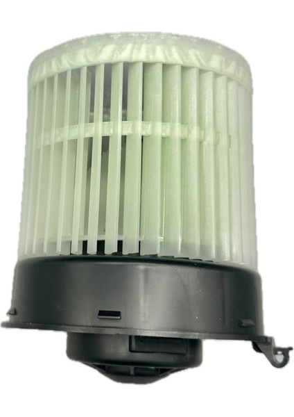 Nıssan Motor Kalorifer Qashqai 14-16 fiyatları