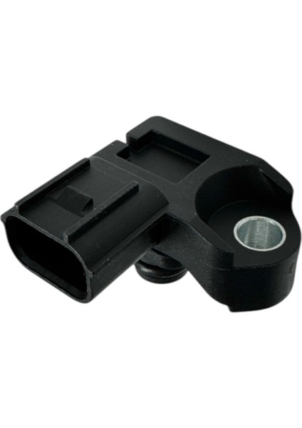 Honda Sensör Map Cıvıc 07-11/crv 07-13/accord 08-12