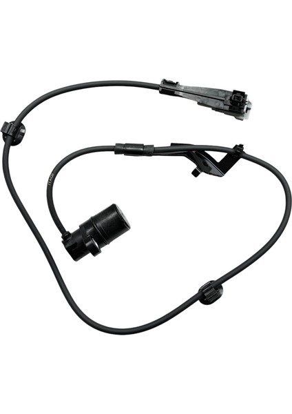 Toyota Sensör Abs Hılux 4x4/4x2 12-14 Arka Sağ