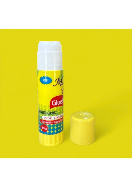 Extra Glue Stick 35 Gr. Büyük Boy modelleri