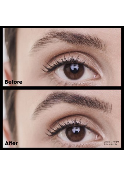 Microblading Brow Pen - Kaş Kalemi 06 Soft Charcoal (1,2 Ml) fiyatları