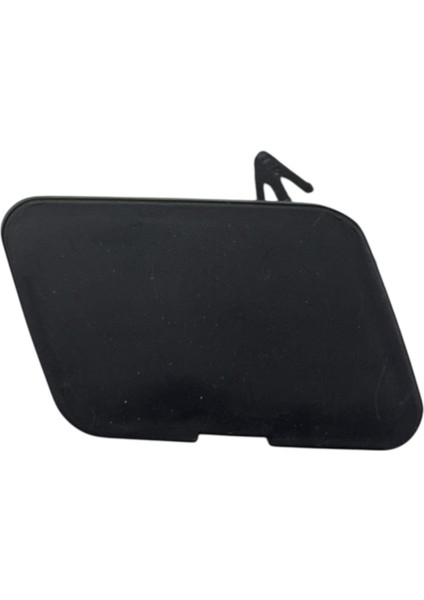 Kıa Çeki Kapağı Swift 05-11 Ön