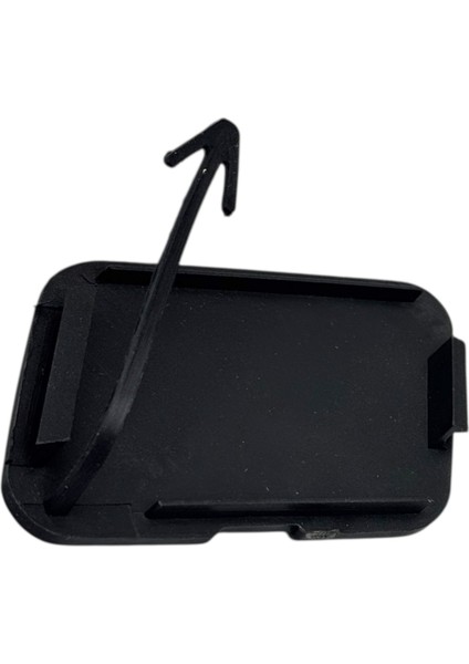 Kıa Çeki Kapağı Swift 05-11 Ön fiyatları