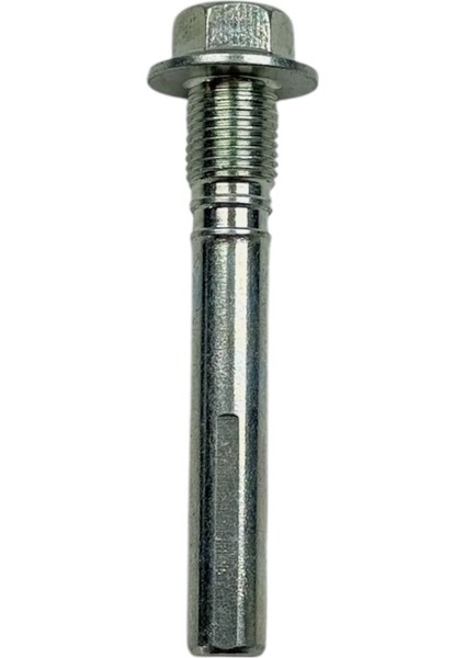 Mıtsubıshı Pim Kaliper Lancer 02-06
