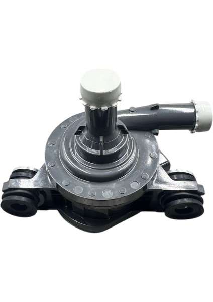 Toyota Devirdaim Pompa Yardımcı Corolla 15-25/auris 15-25/chr Hybrit 19-25/hilux Revo 15-25