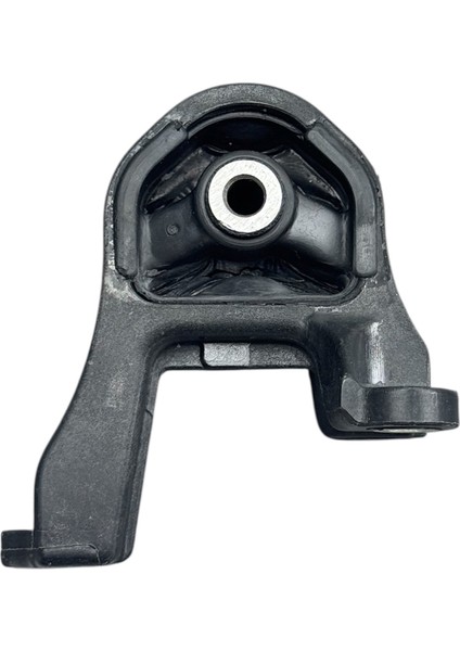 Honda Takoz Defransiyel Crv 02-06 Arka