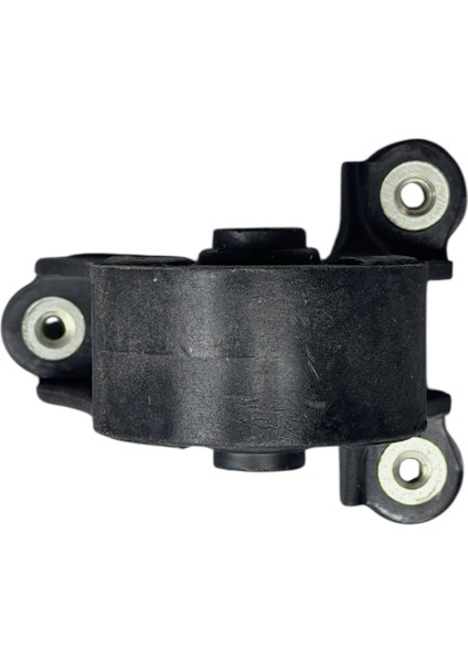 Honda Takoz Defransiyel Crv 02-06 Arka fiyatları