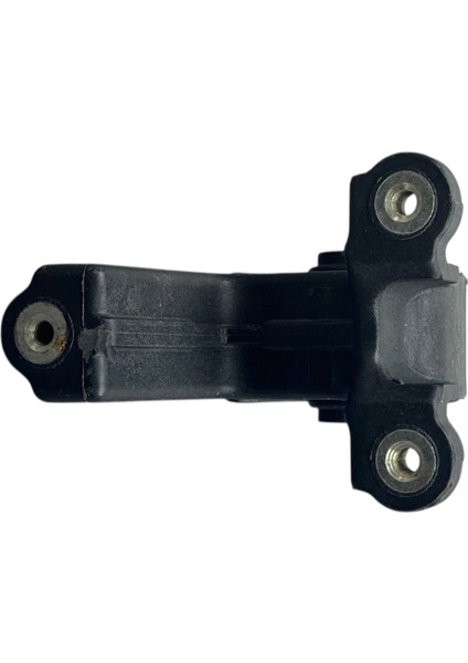 Honda Takoz Defransiyel Crv 02-06 Arka modelleri