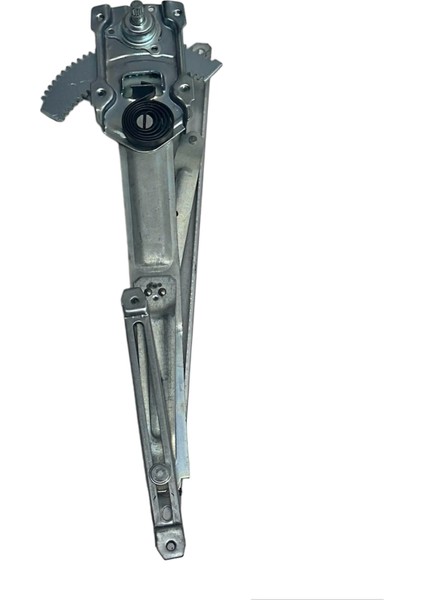 Toyota Kriko Cam Corolla AE92 88-92 Ön Sol (Manuel) fiyatları