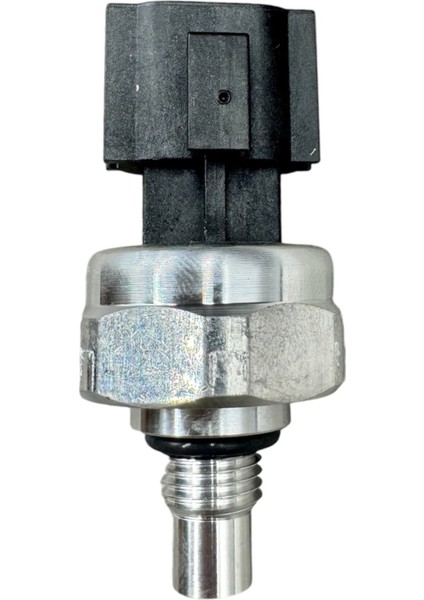 Hyundaı Sensör Hız Defransiyel Tucson 15-20/sportage 15-20/sorento 15-20