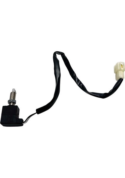 Hyundaı Müşür Fren Accent 00-05(2 Pin)