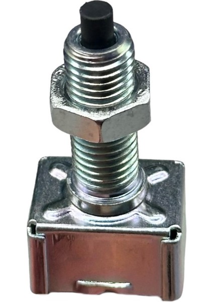 Hyundaı Müşür Fren Accent 00-05(2 Pin) fiyatları