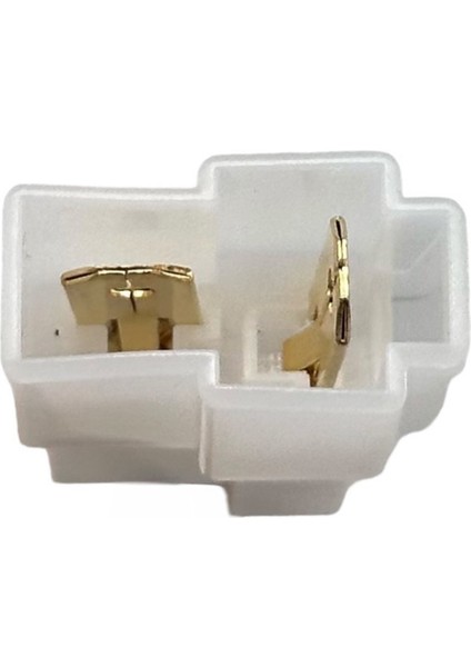 Hyundaı Müşür Fren Accent 00-05(2 Pin) modelleri