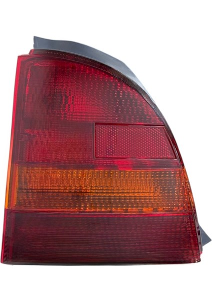 Toyota Stop Starlet 98-00 Sol