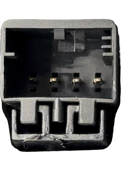 Volkswagen Stop Golf 7 13-17 Dış Sol (Ledli) modelleri