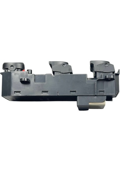 Honda Düğme Cam Açma Cıvıc H.b 07-11 Ön Sol (Çift Auto) fırsatları