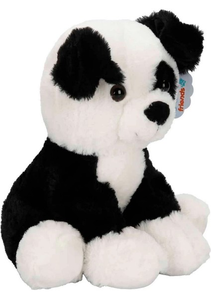 Sevimli Peluş Köpek 32 cm fiyatları