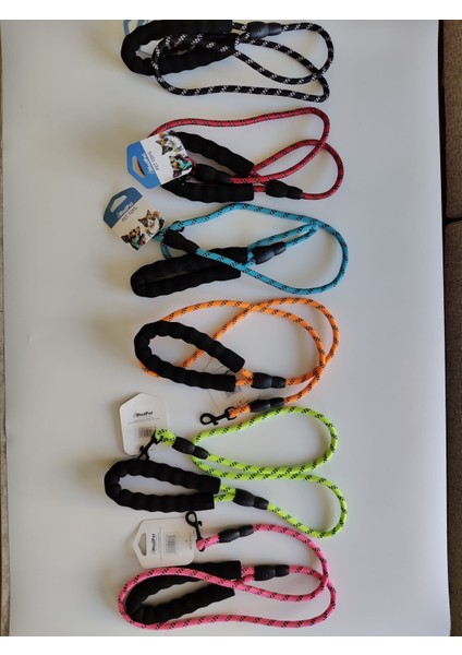 Evcil Hayvan Köpek Tasması fiyatları