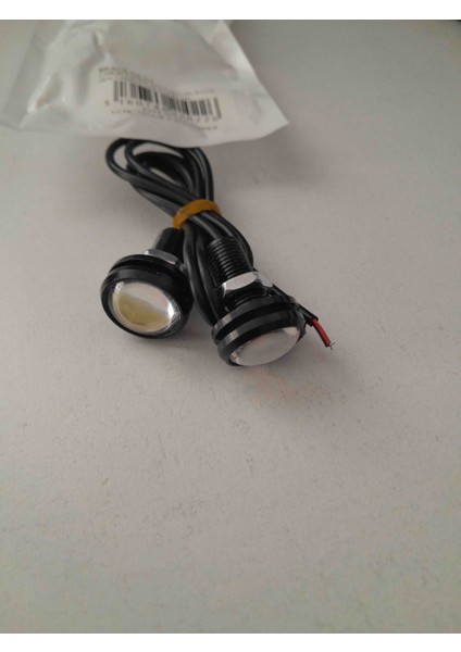 Ayna Altı Led-Kartal Gözü Led.beyaz fiyatları