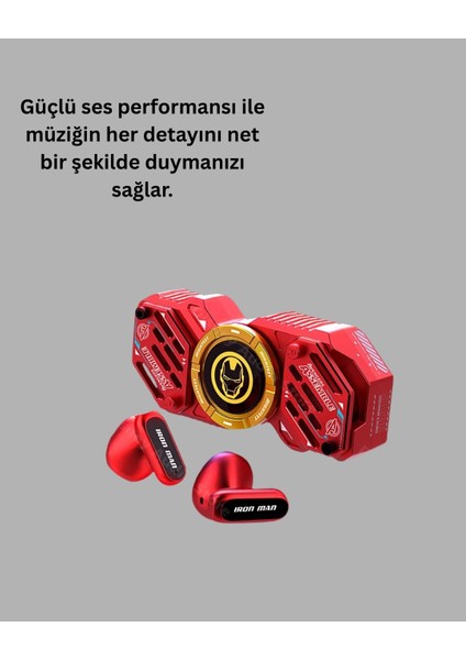 Bluetooth Titreşimli Kulaklık Gürültü Önleyici Mikrofonlu 2025 Model modelleri